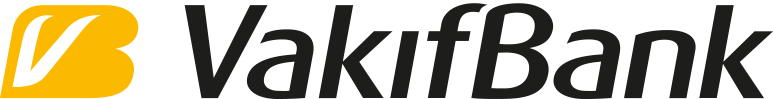 VakifBank
